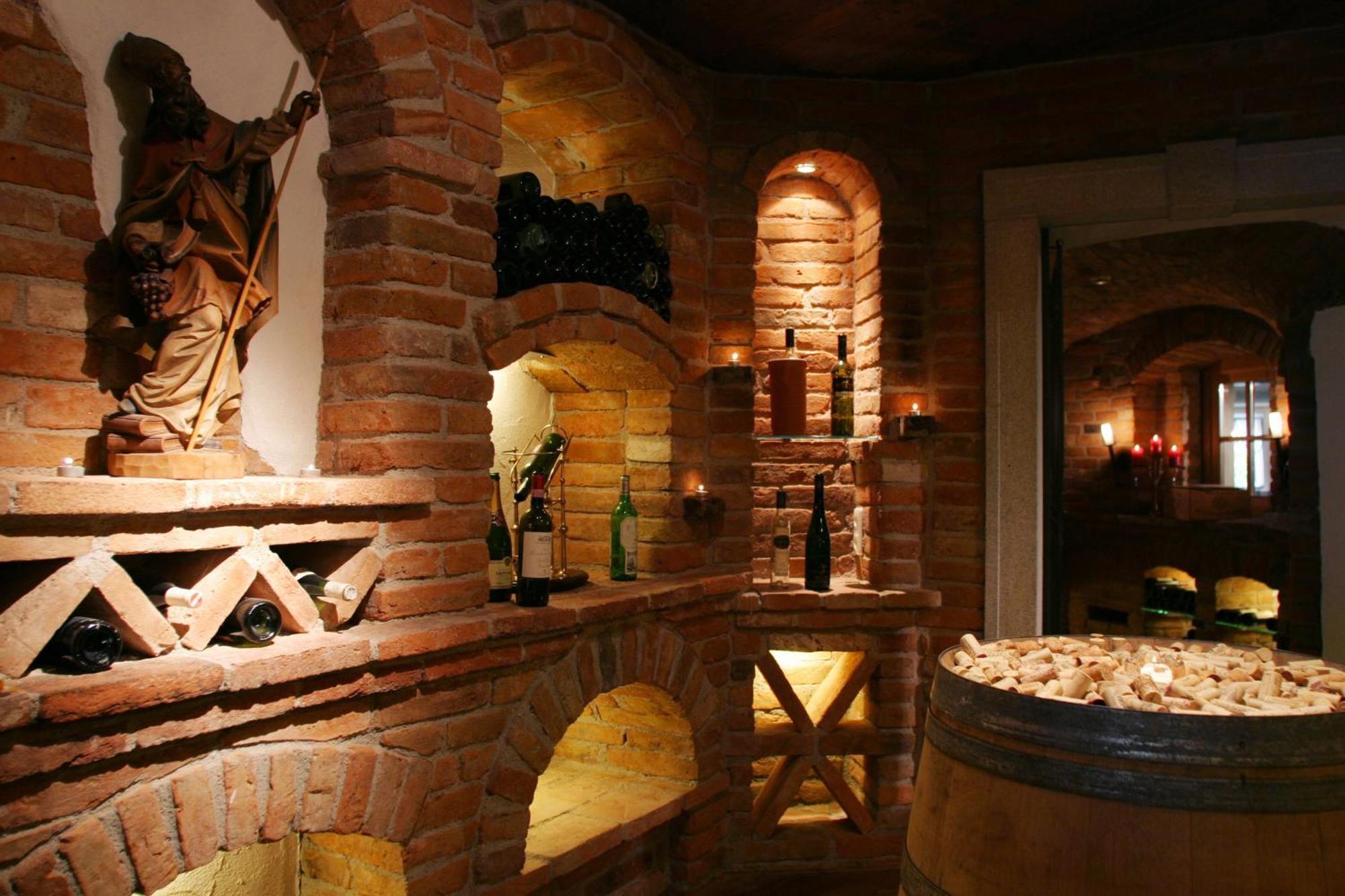 Relaxresort Kothmuehle Neuhofen an der Ybbs Bagian luar foto
